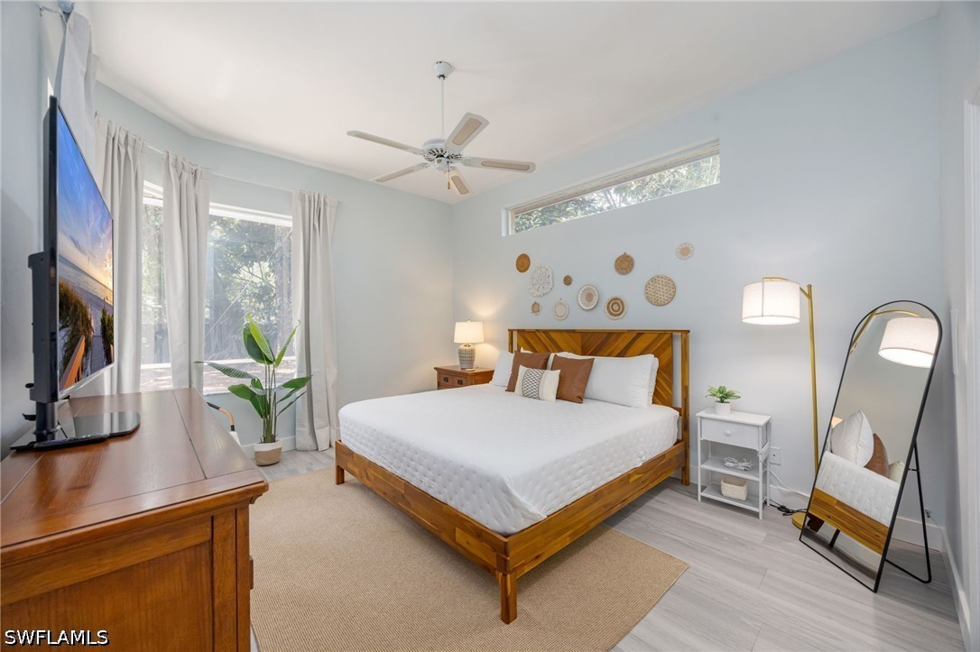 PrimaryBedroom