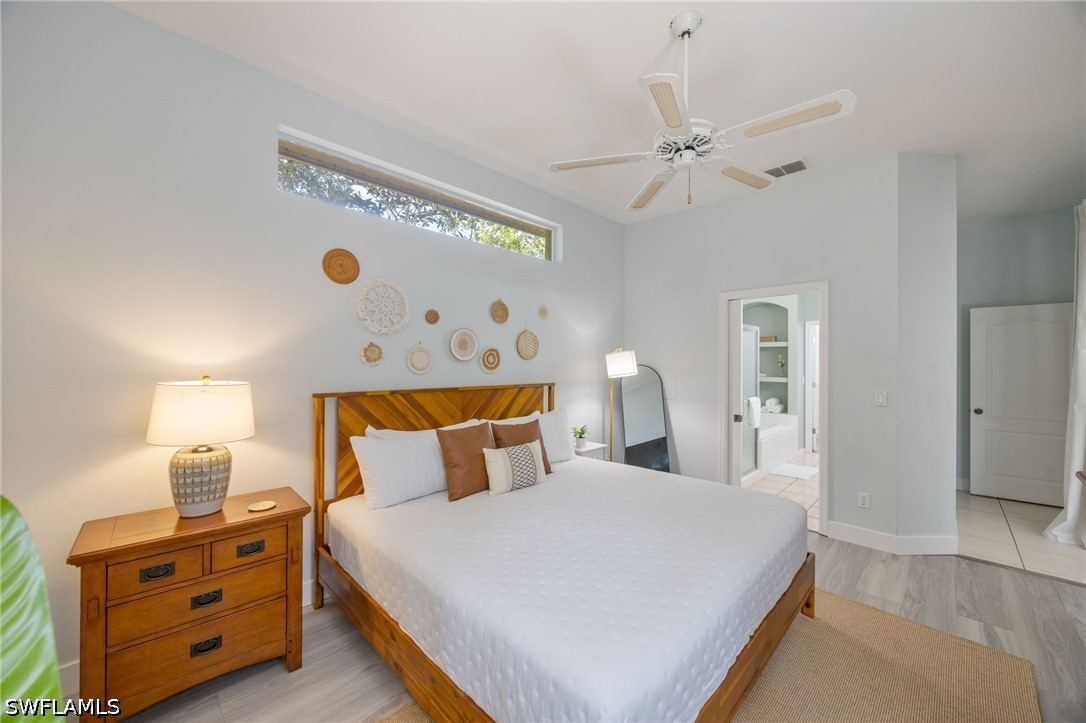 PrimaryBedroom