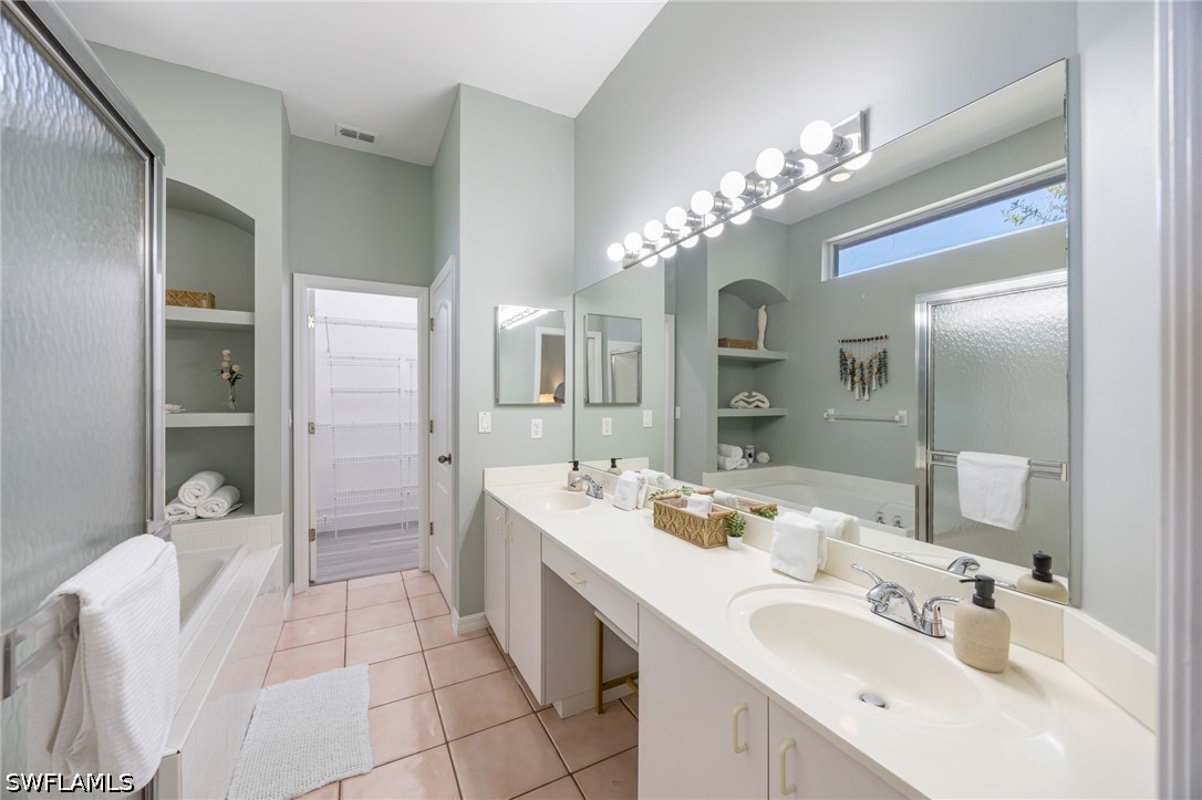 PrimaryBathroom