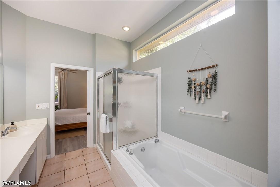 PrimaryBathroom