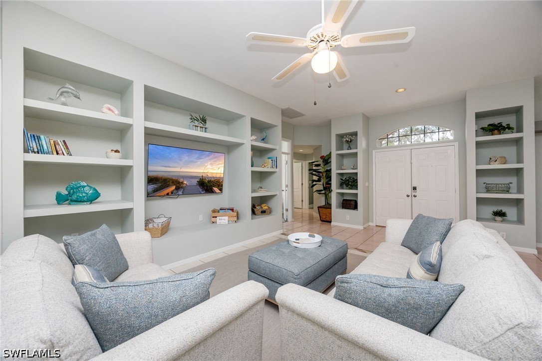 LivingRoom