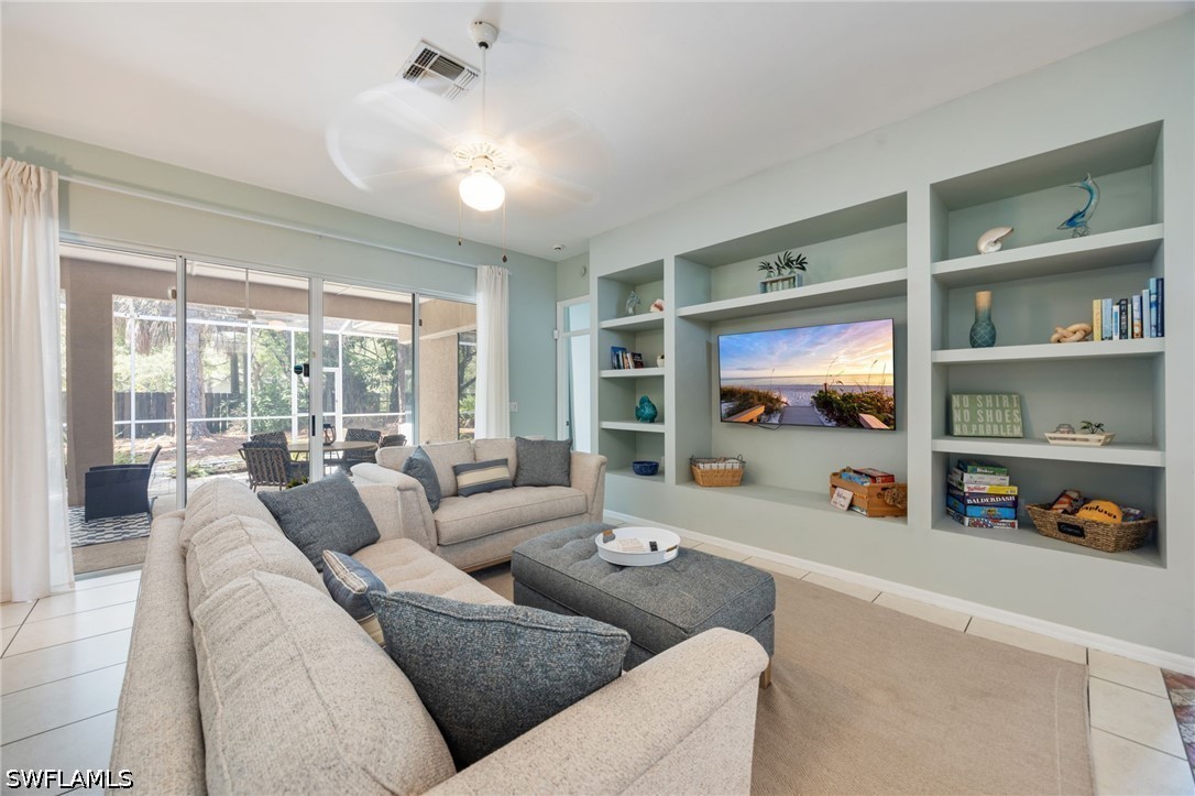 LivingRoom