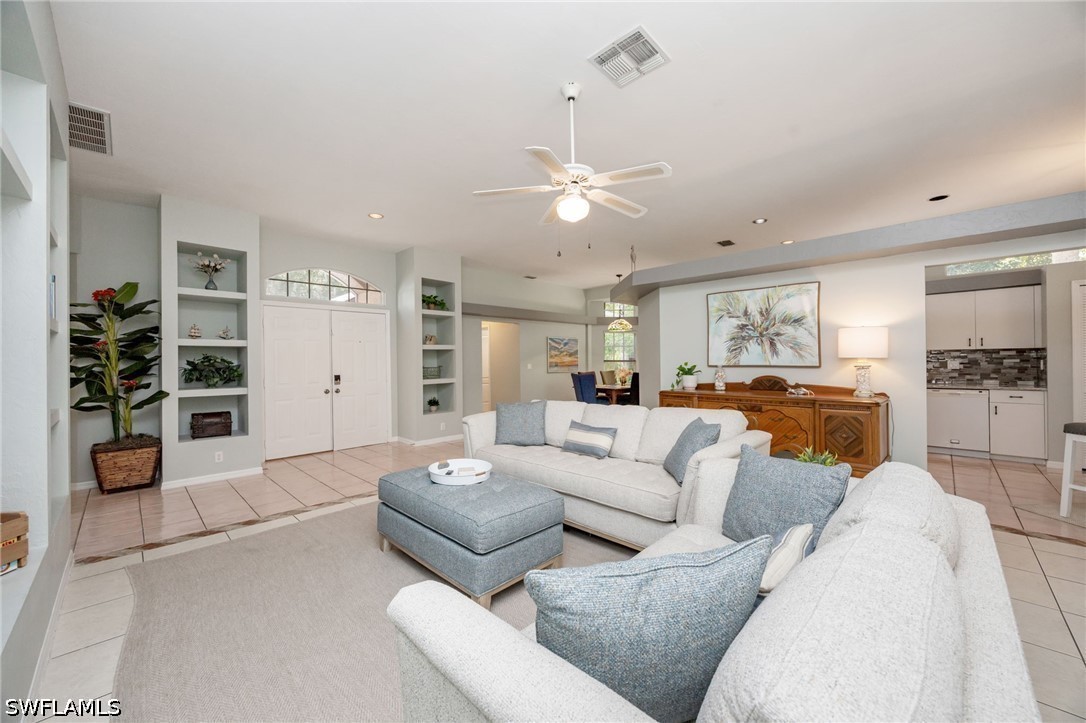 LivingRoom