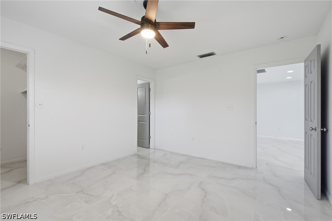 5160 31st, Naples, FL 34116