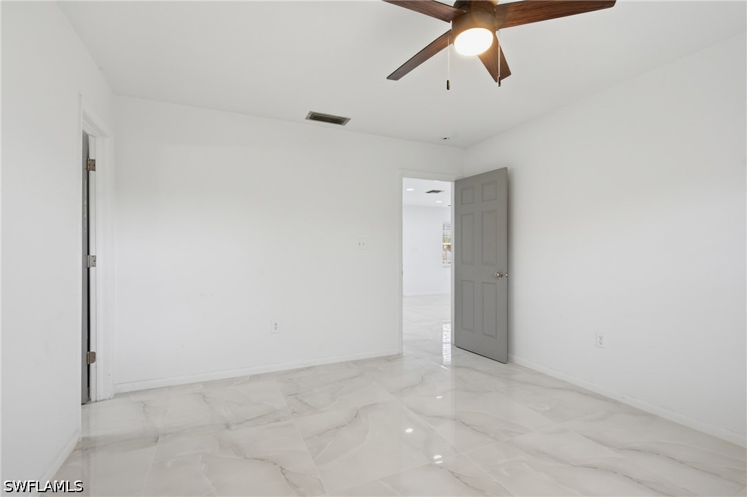 5160 31st, Naples, FL 34116