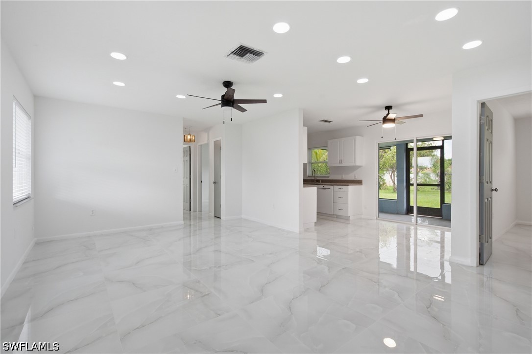 5160 31st, Naples, FL 34116