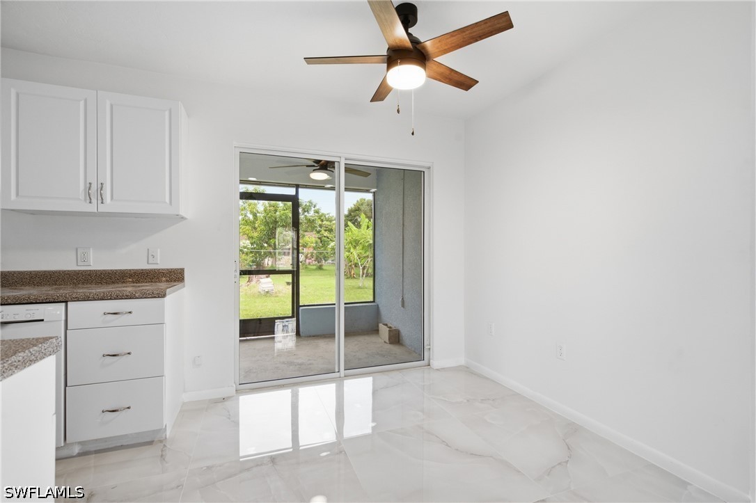 5160 31st, Naples, FL 34116