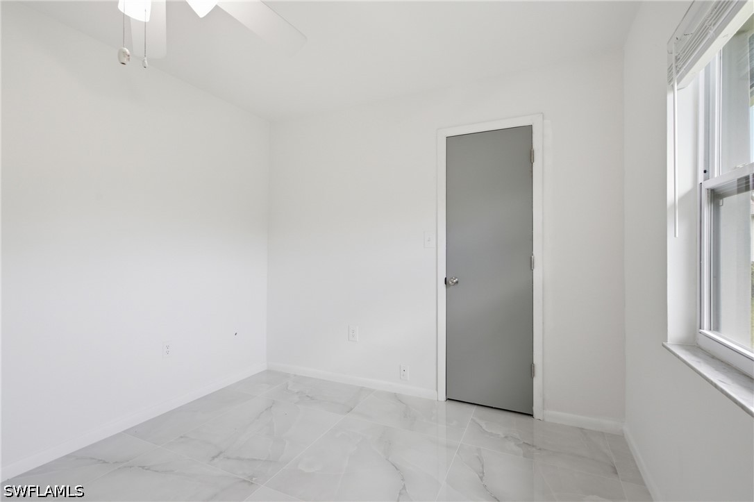 5160 31st, Naples, FL 34116