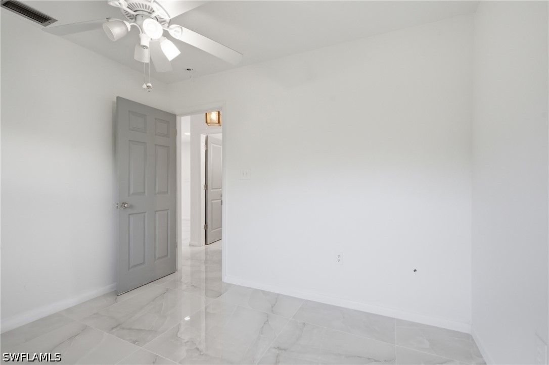 5160 31st, Naples, FL 34116