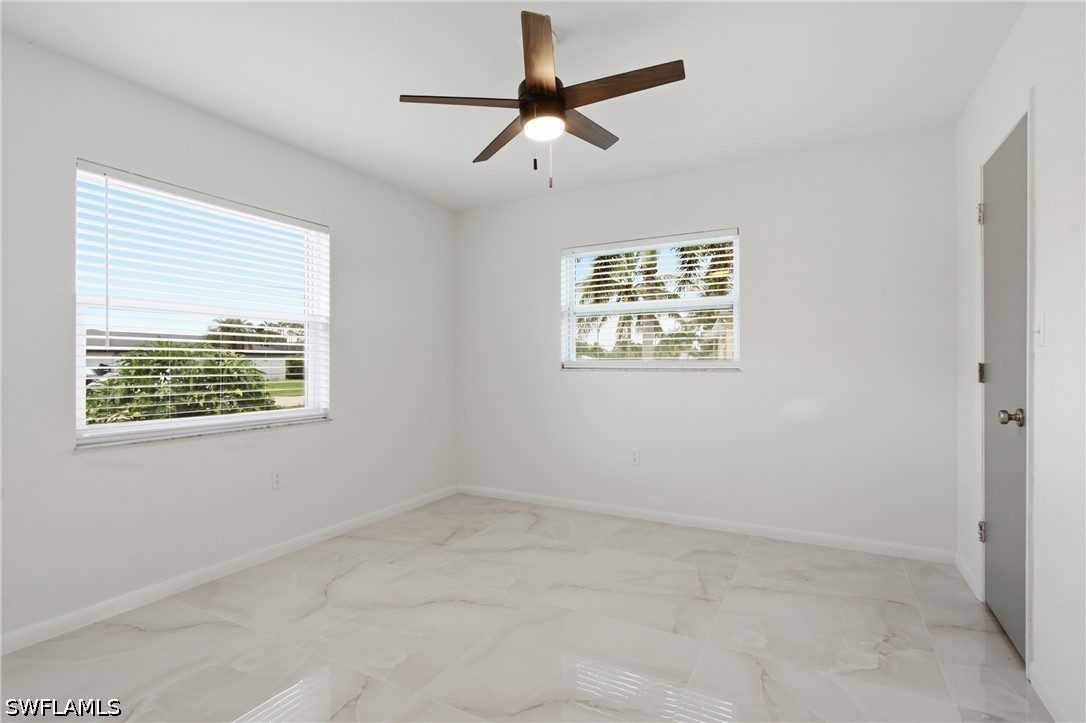 5160 31st, Naples, FL 34116