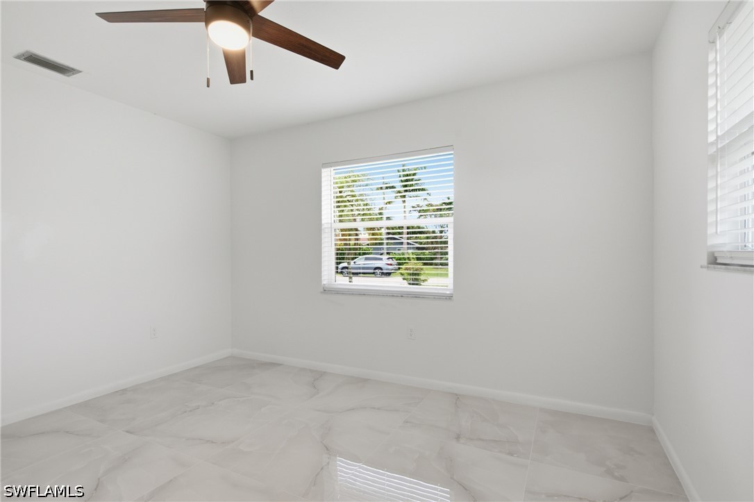 5160 31st, Naples, FL 34116