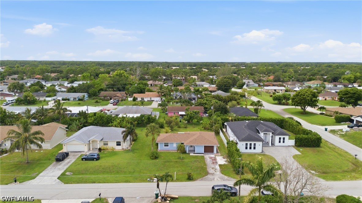AerialView