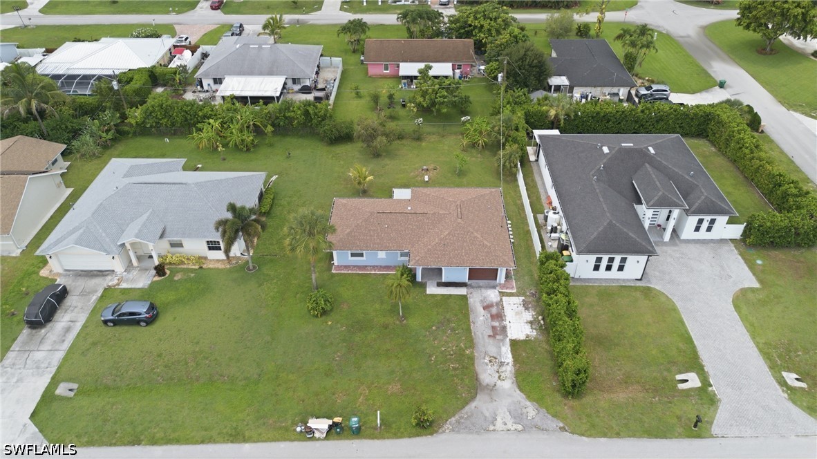 AerialView