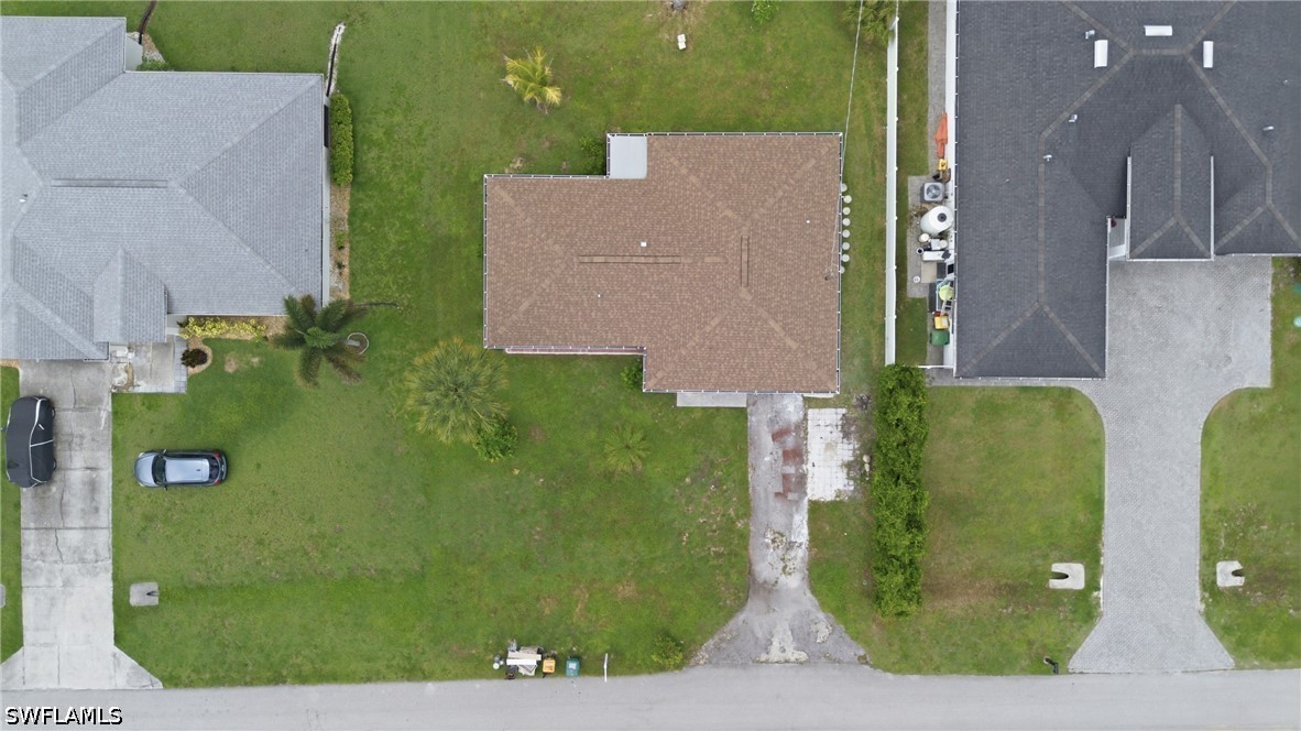AerialView