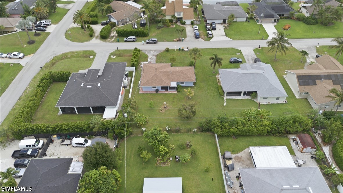 AerialView