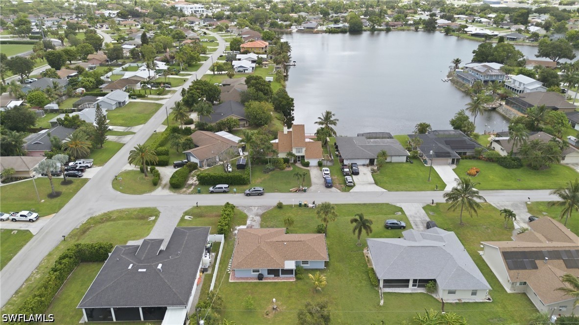 AerialView