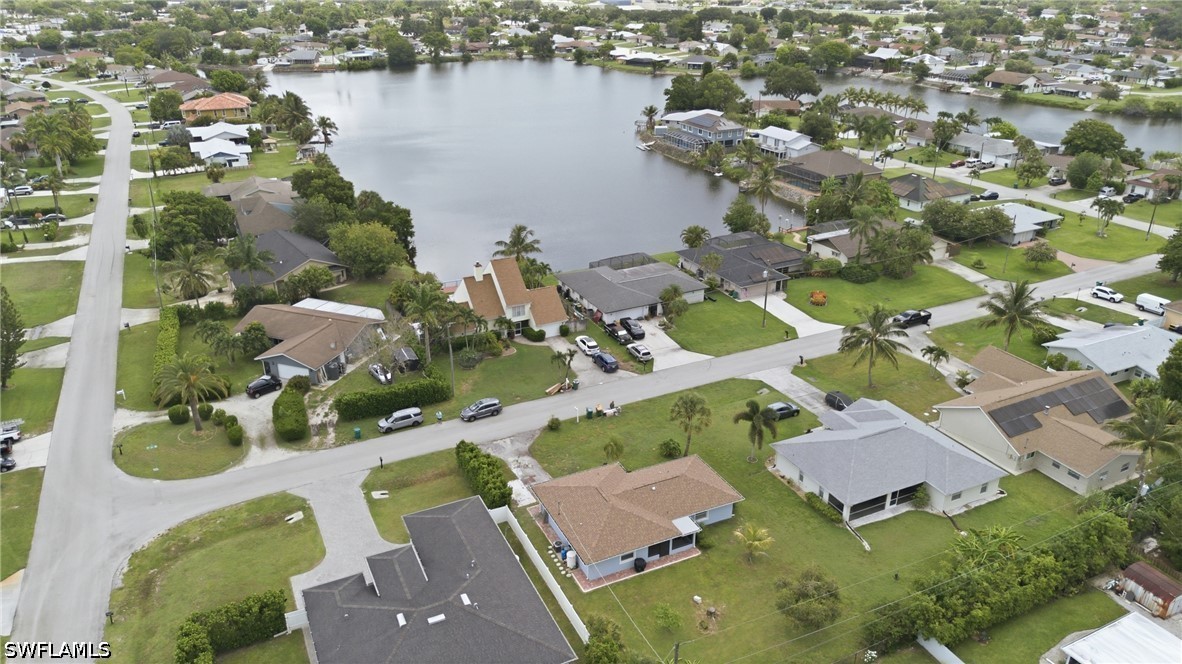 AerialView