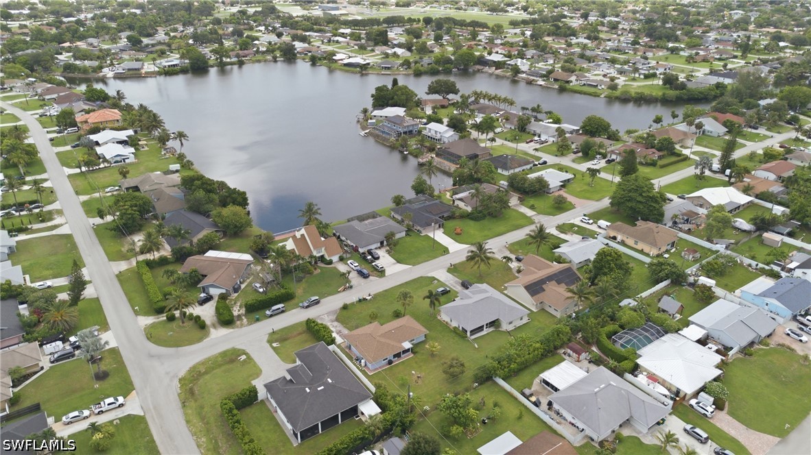 AerialView