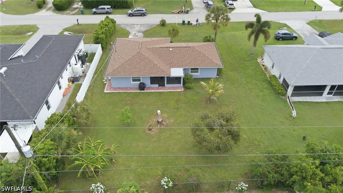 AerialView