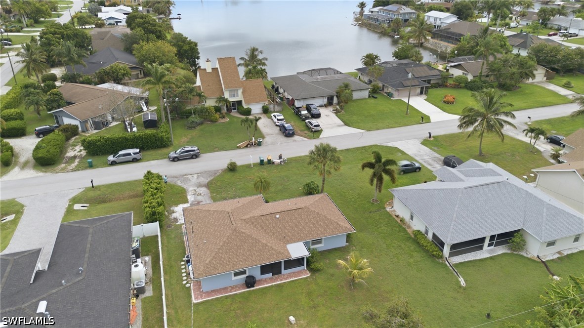 AerialView