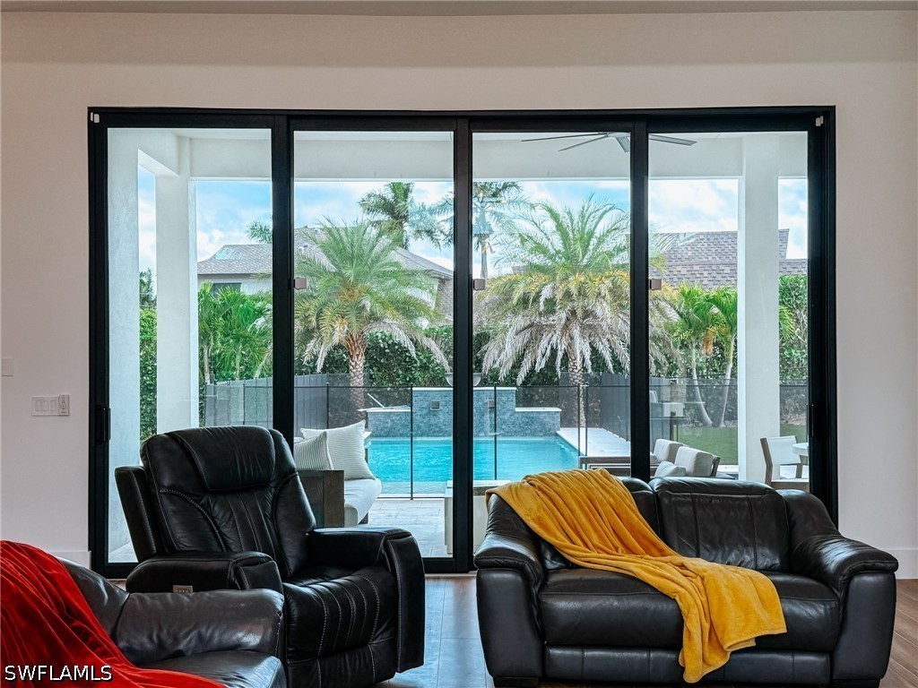1702 Ludlow, Marco Island, FL 34145