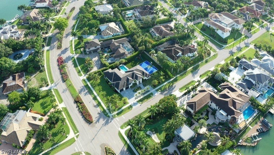 AerialView