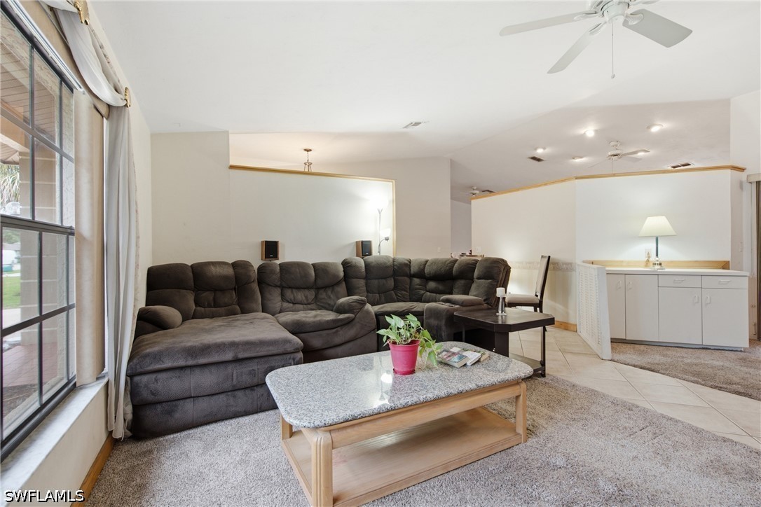 LivingRoom