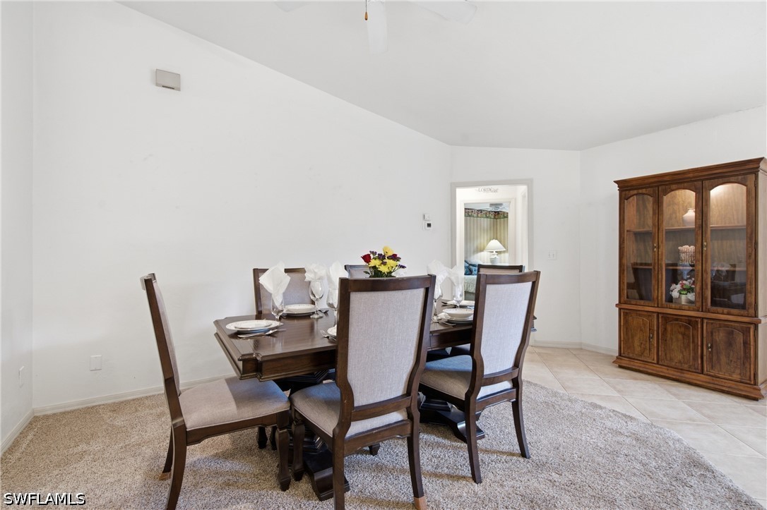 DiningArea