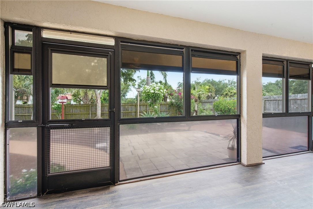 2378 River Reach, Naples, FL 34104
