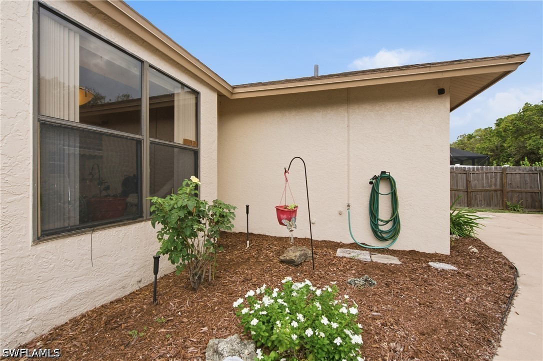 2378 River Reach, Naples, FL 34104