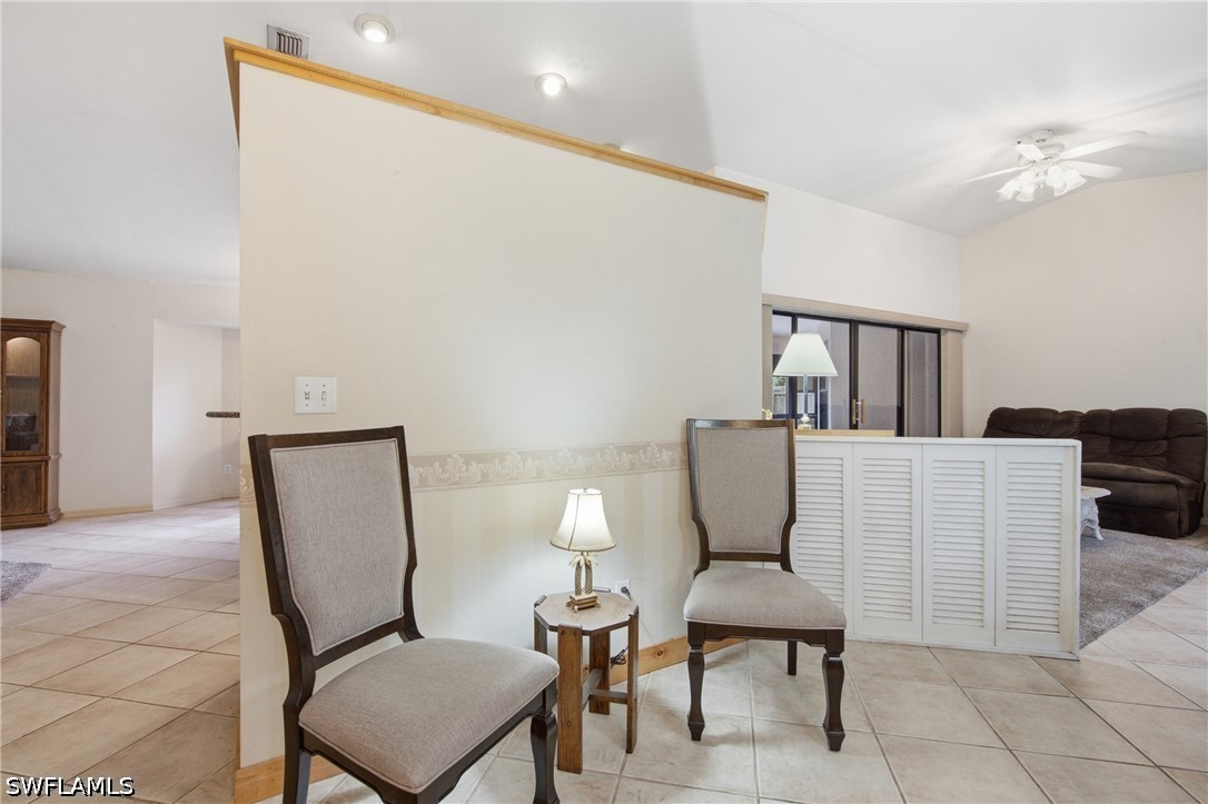 SittingRoom