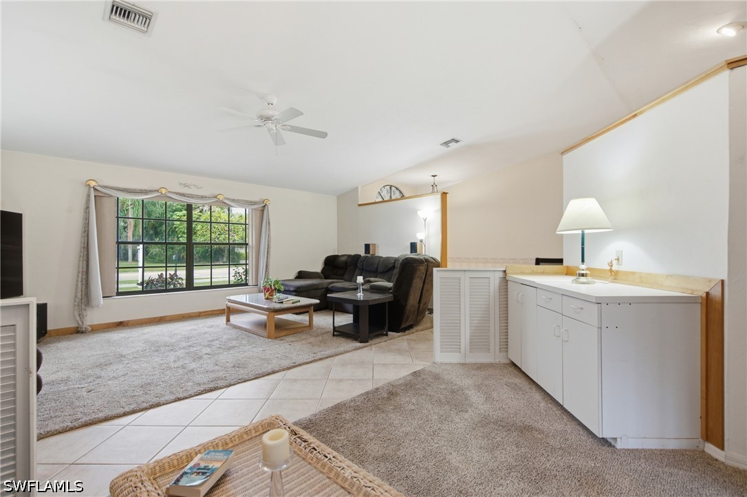 LivingRoom
