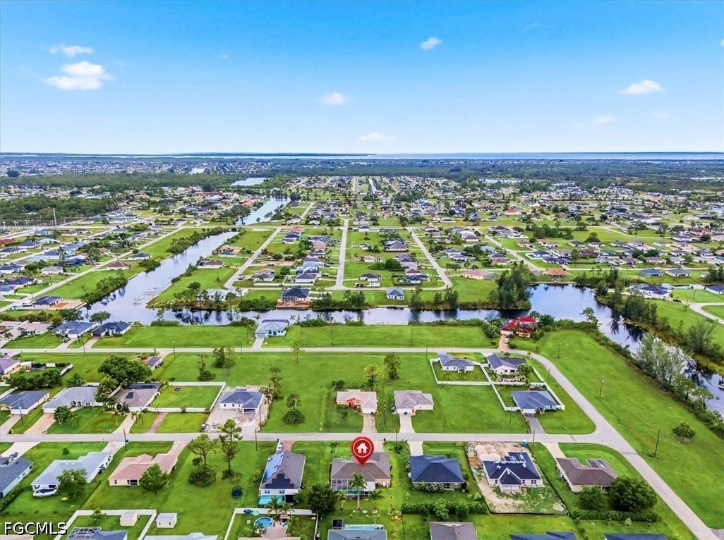 AerialView