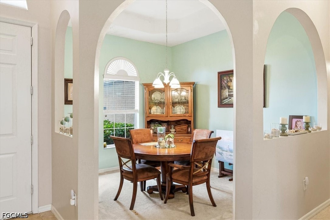 DiningArea