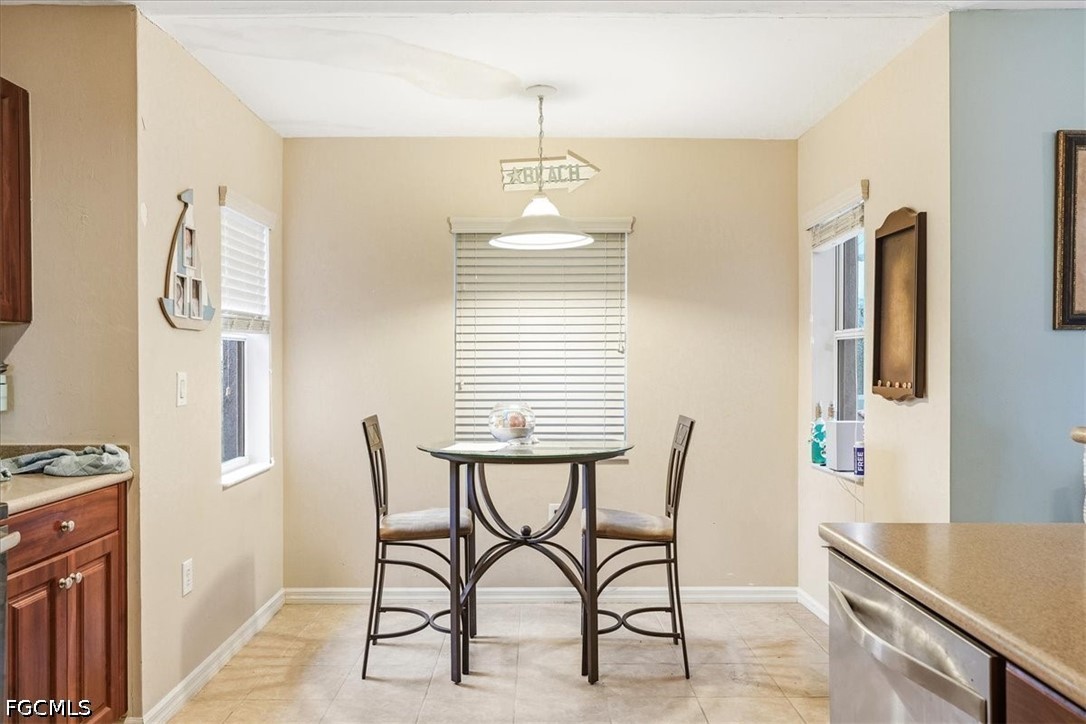 DiningArea