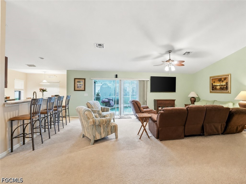 LivingRoom