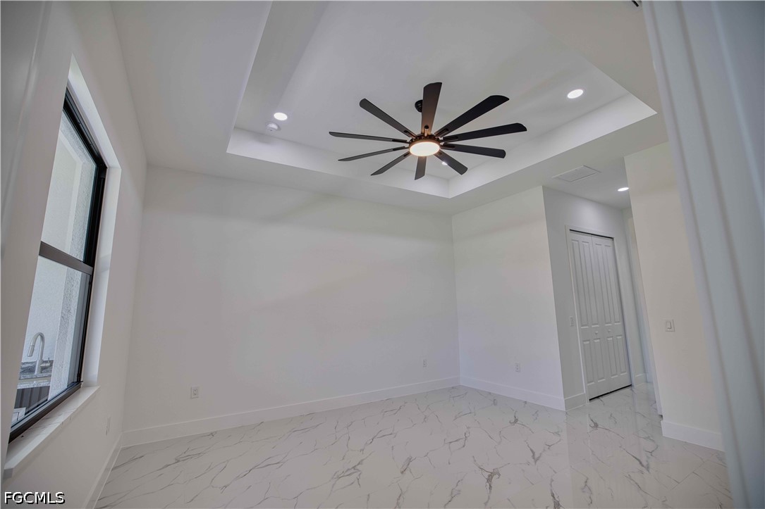 906 Greenwood, Lehigh Acres, FL 33972