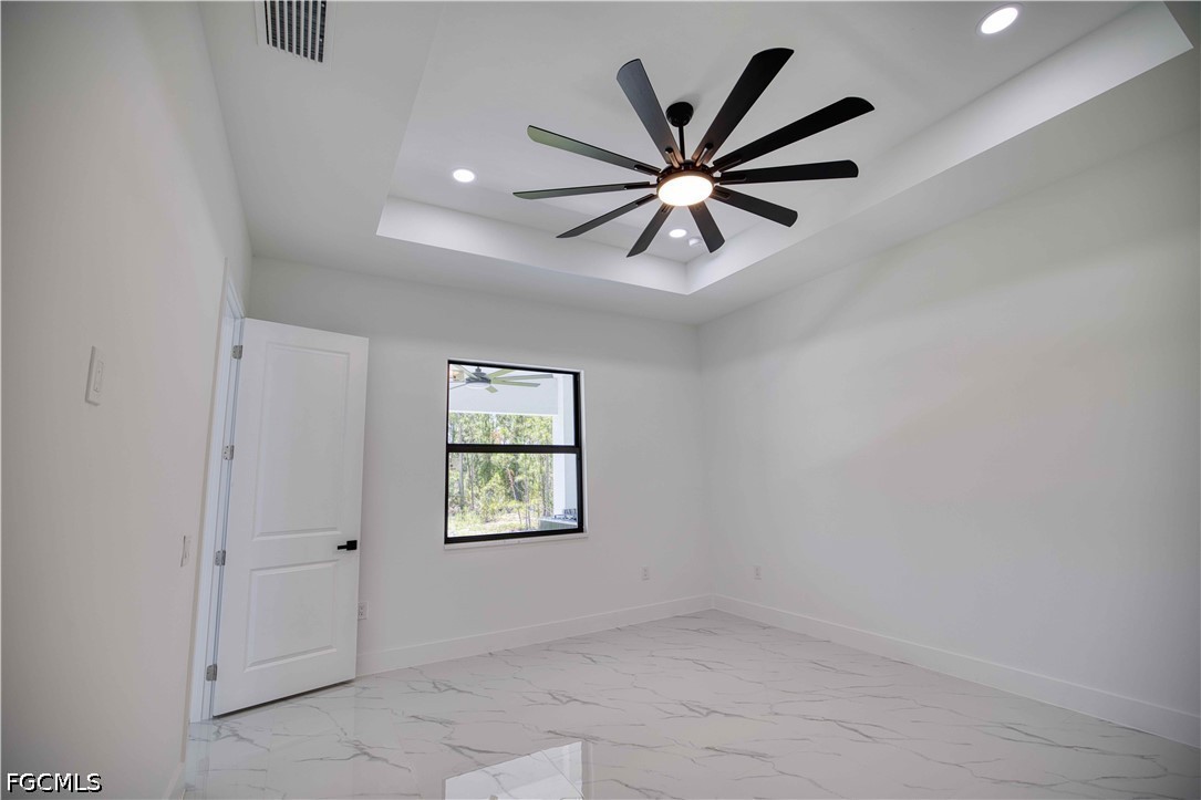 906 Greenwood, Lehigh Acres, FL 33972