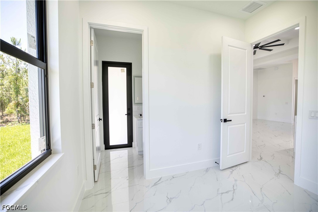 906 Greenwood, Lehigh Acres, FL 33972