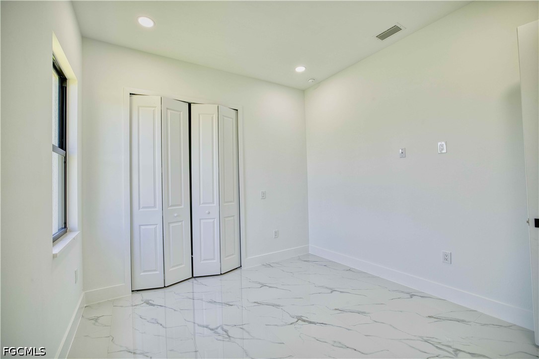 906 Greenwood, Lehigh Acres, FL 33972