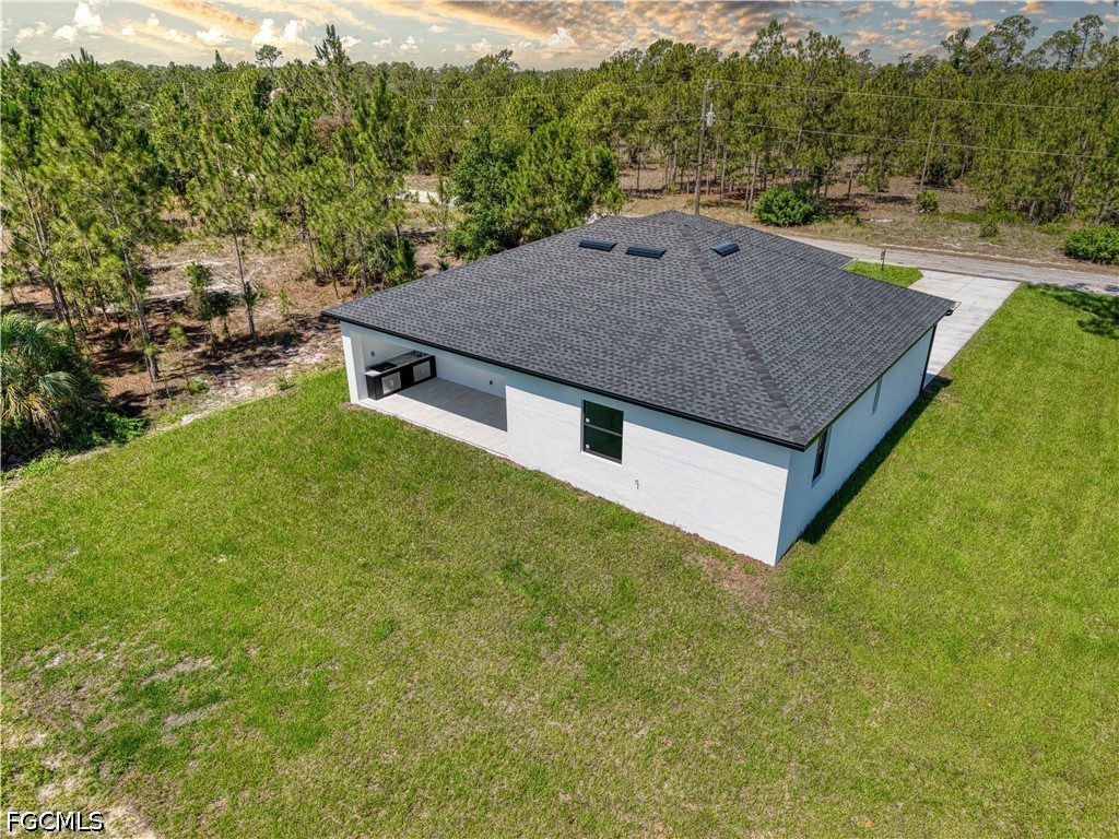 906 Greenwood, Lehigh Acres, FL 33972