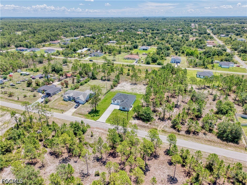 AerialView