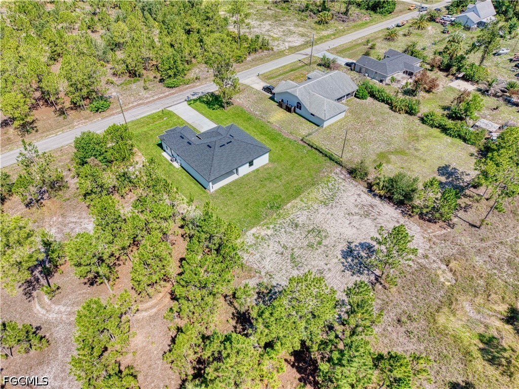 AerialView
