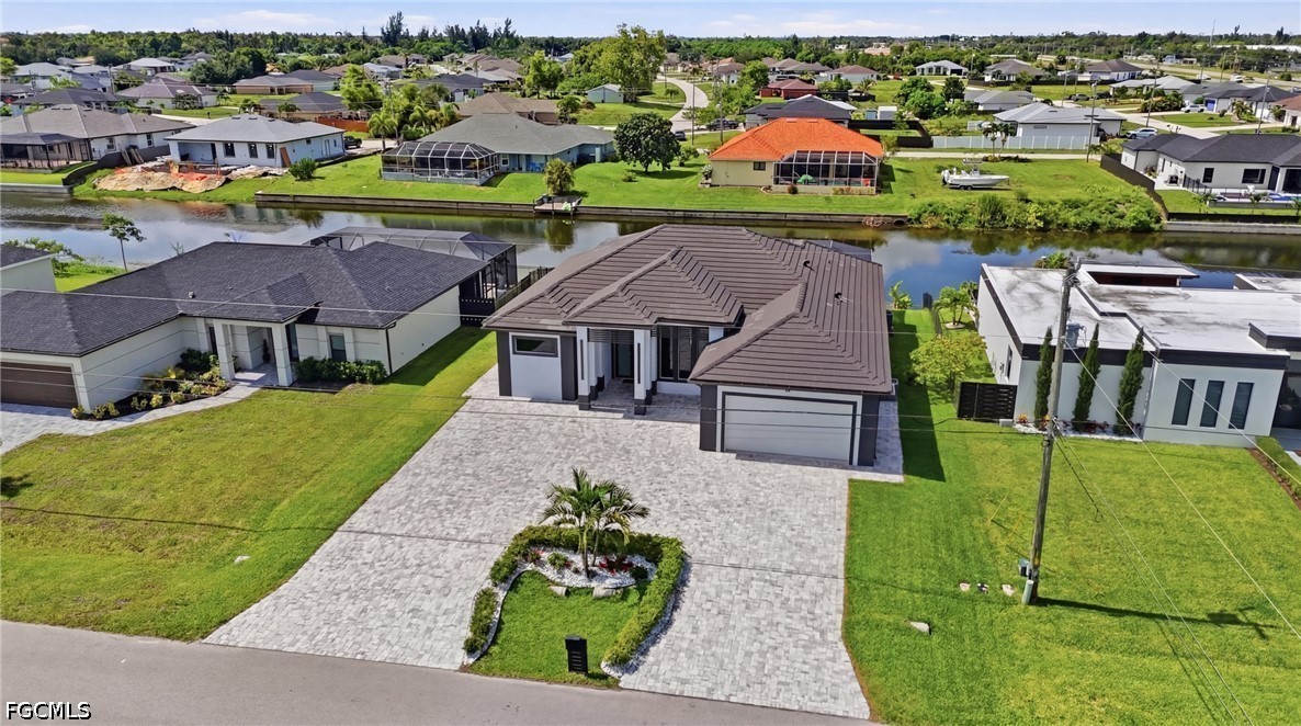 AerialView
