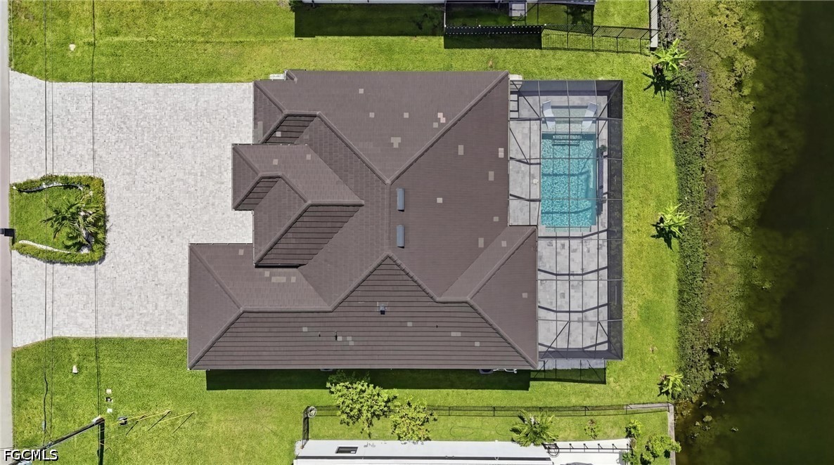 AerialView