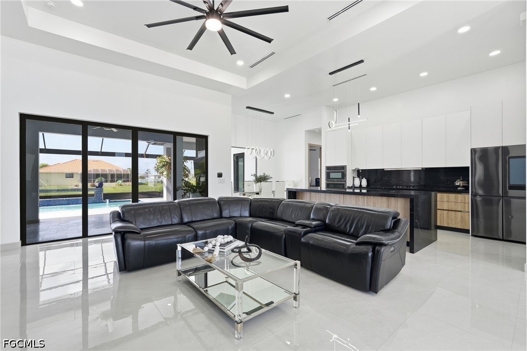 LivingRoom