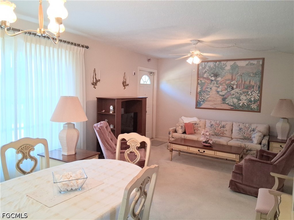 DiningArea