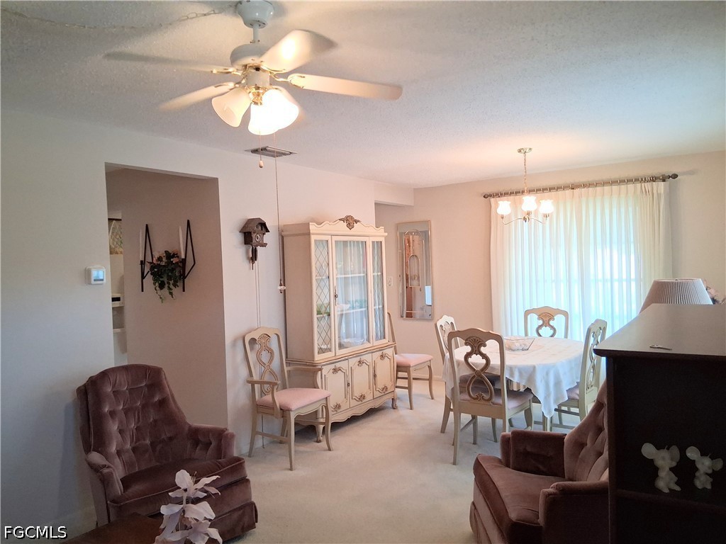 2 Tangelo, Lehigh Acres, FL 33936