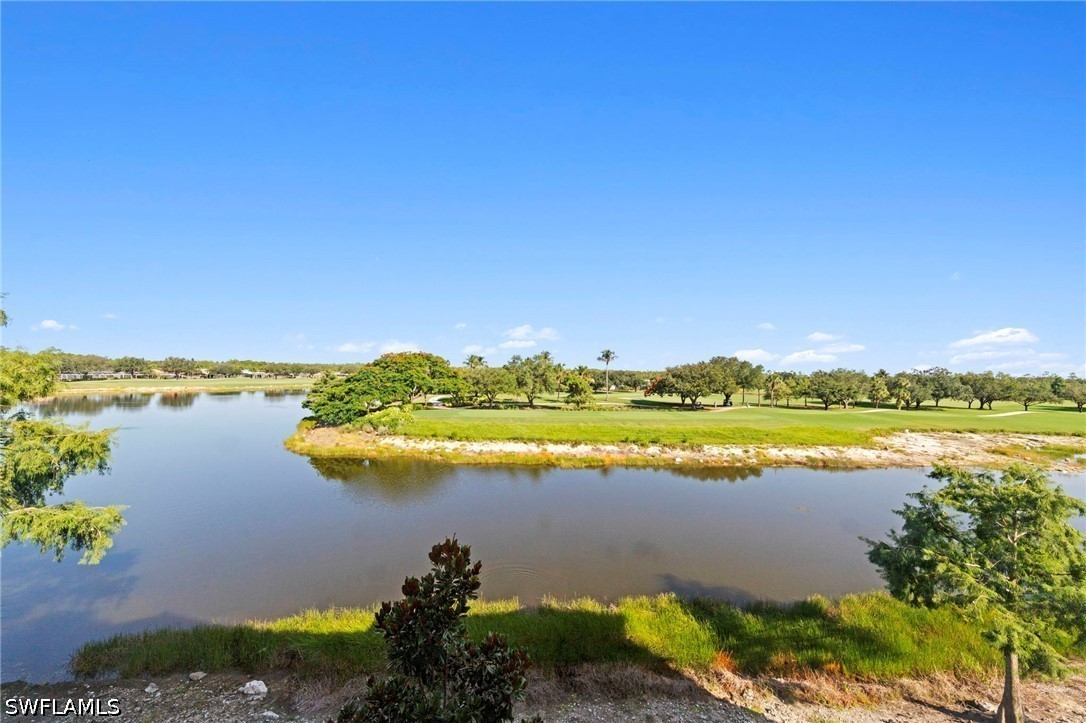14511 Legends Unit 306, Fort Myers, FL 33912