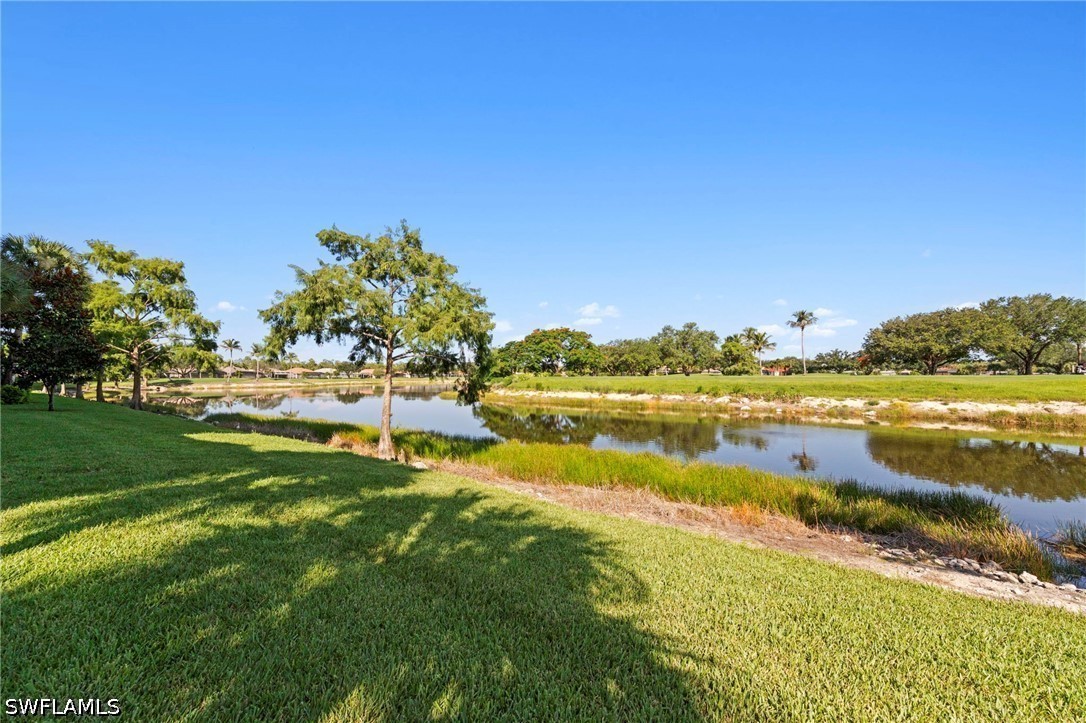 14511 Legends Unit 306, Fort Myers, FL 33912
